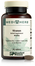 90 Tablets K91920