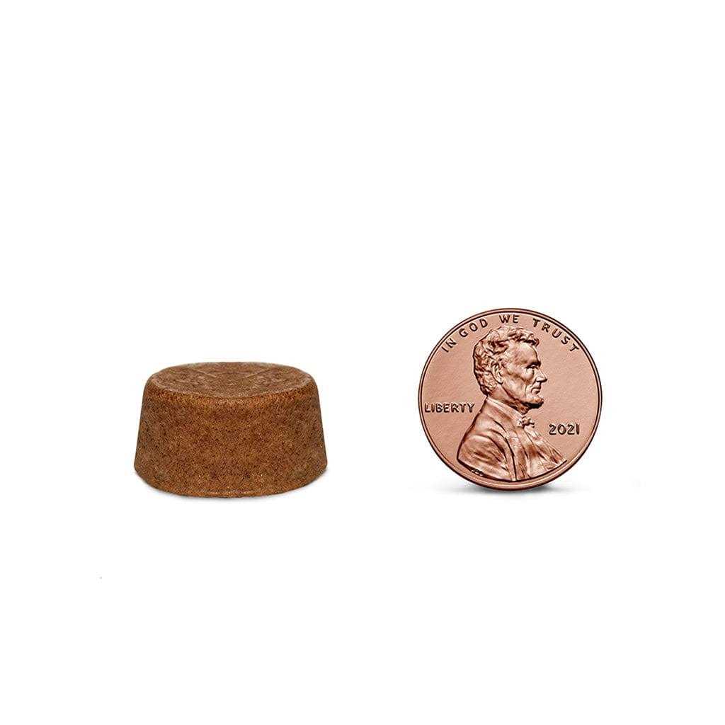 Chew for Dogs 22-44 lbs J30880