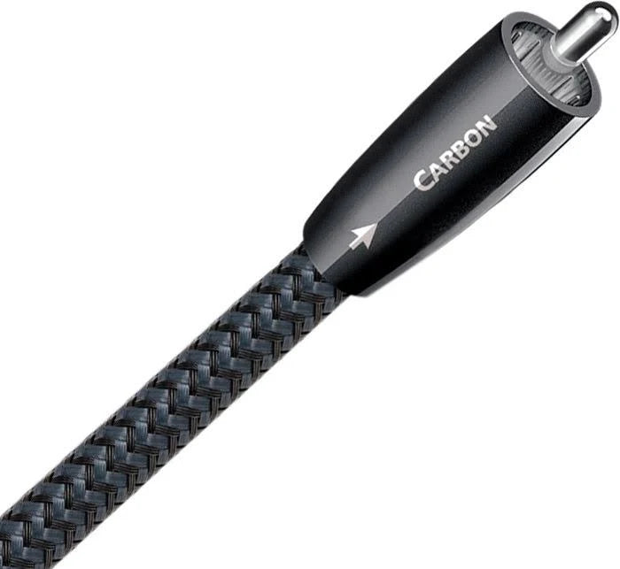 Digital Coax Cable 1.5m D149