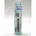 Kali carbonicum 200CK 80 Pellets R893027