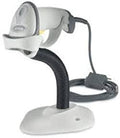 USB Barcode Scanner and Stand H1744