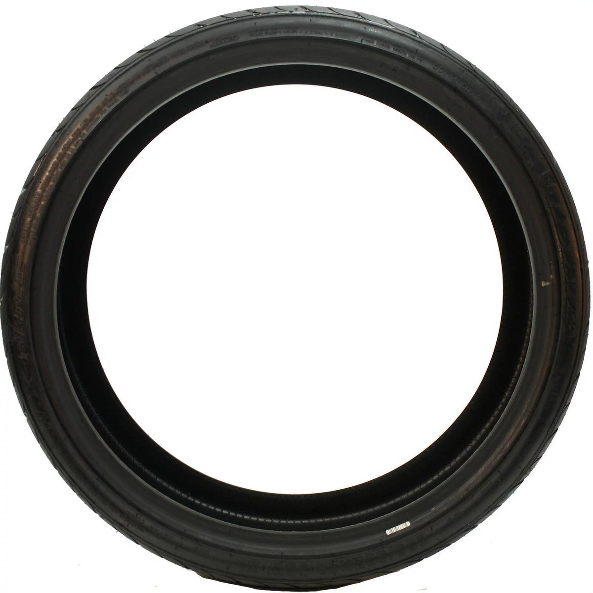 245/30ZR24 94W XL Passenger Tire D485