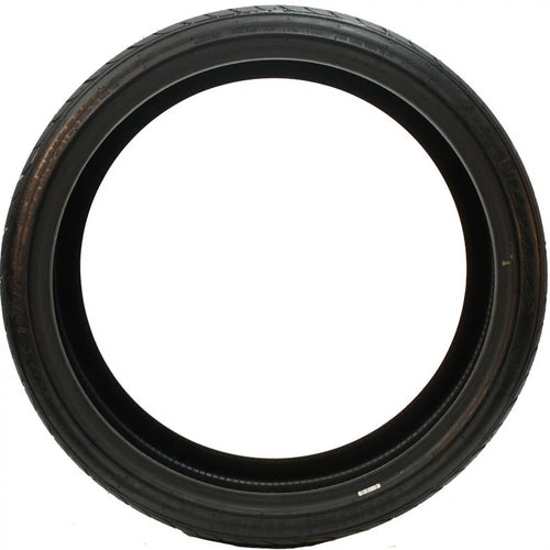 245/30ZR24 94W XL Passenger Tire D485