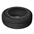 All Season 245/60R18 105H SUV/Crossover Tire J89506