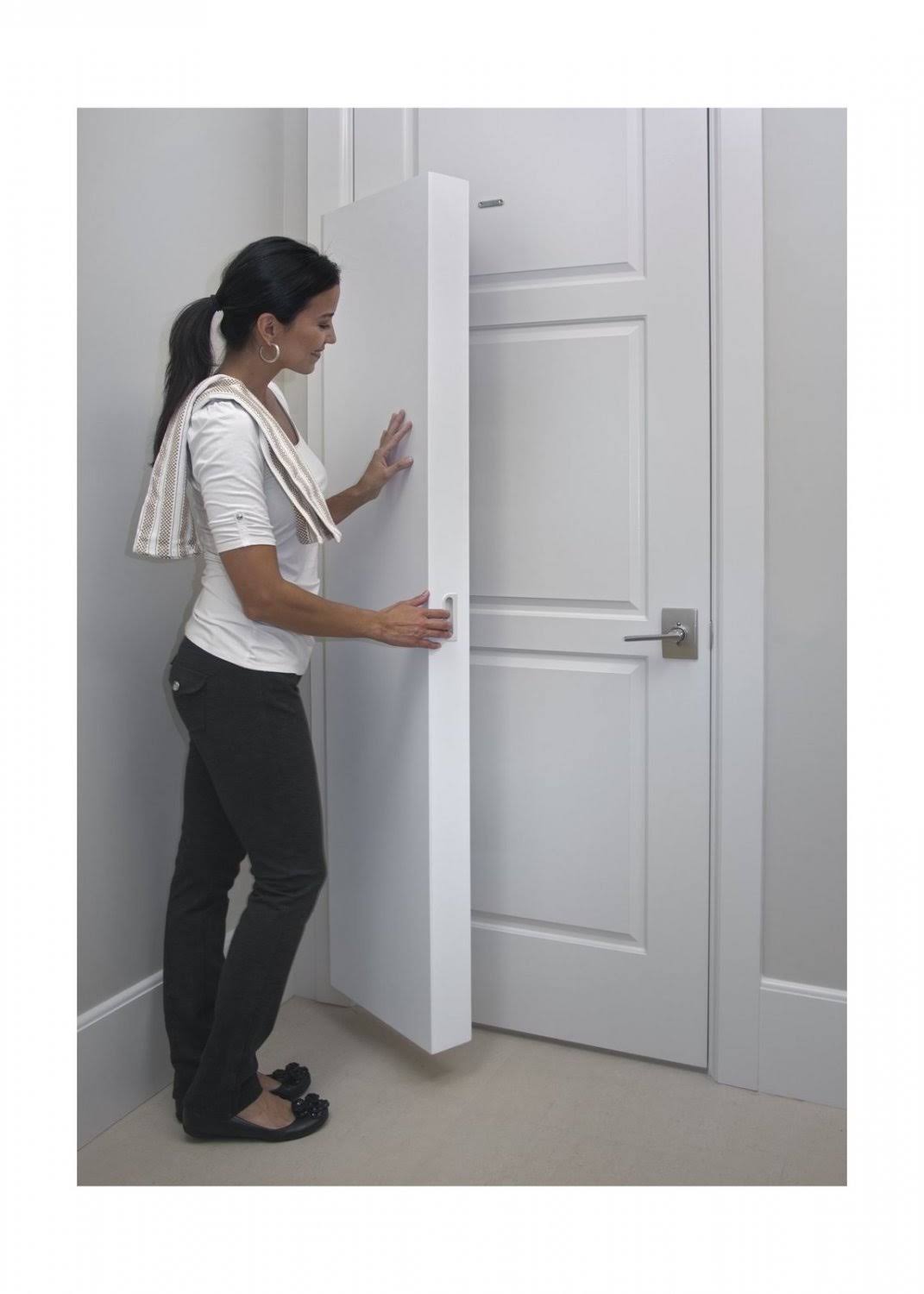Storage Cabinet B1659