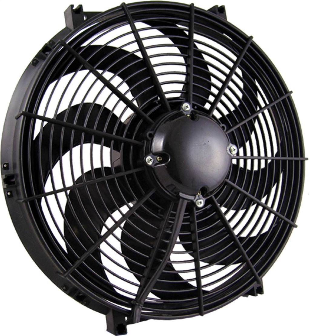 Universal Fan T125084