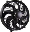 Universal Fan T125084