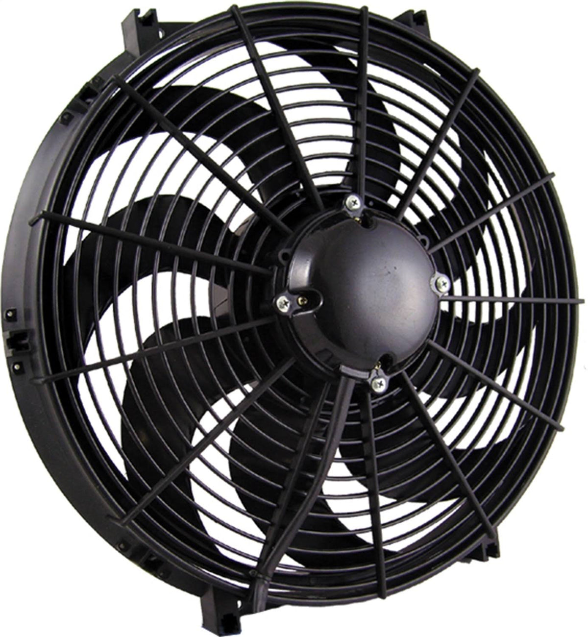 Universal Fan T125084