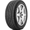All Season P235/45R18 94H Passenger Tire O13662