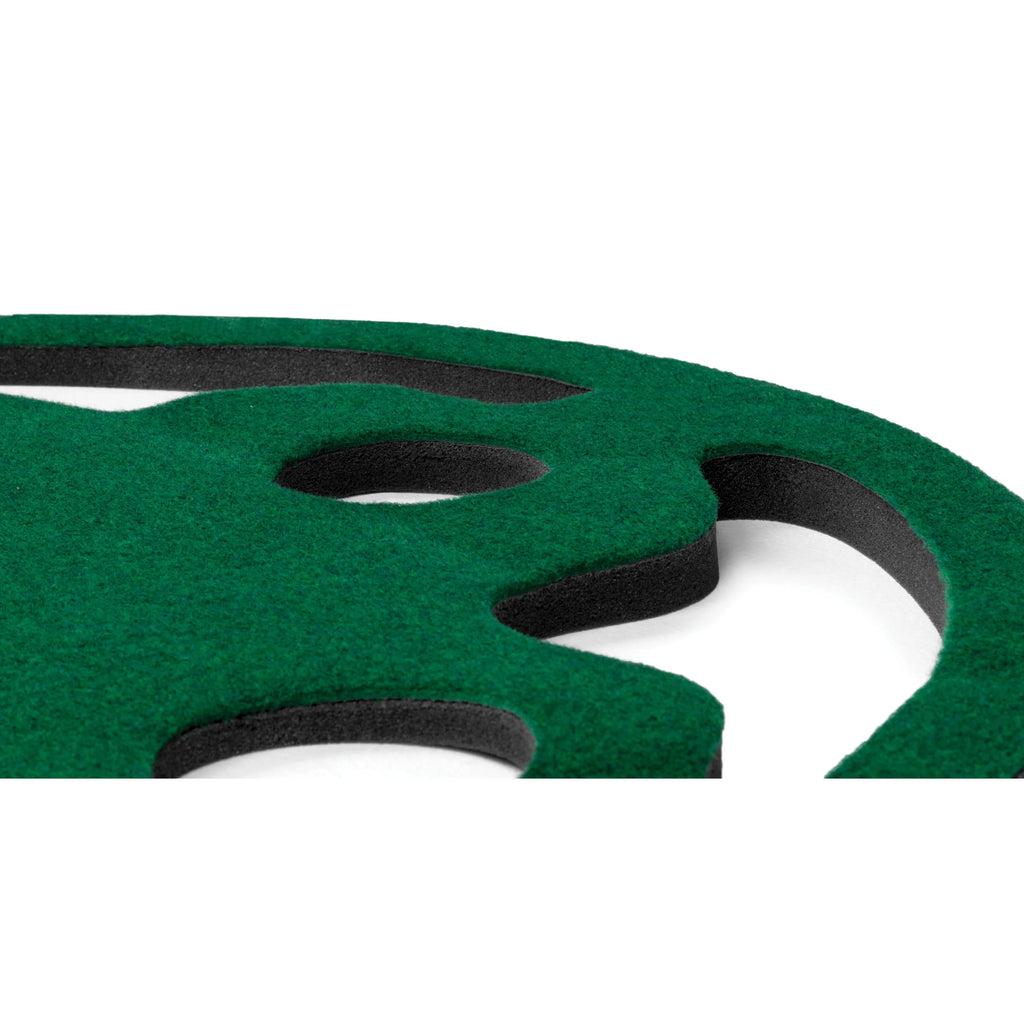 3 x 9 Ft Putting Mat P23186