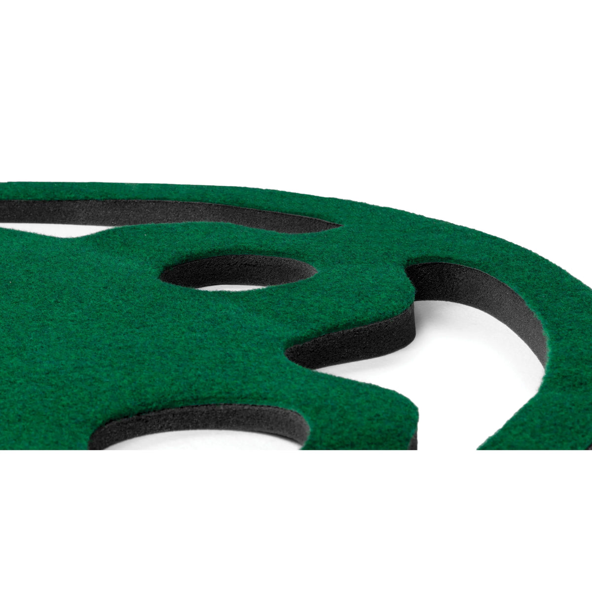 3 x 9 Ft Putting Mat P23186