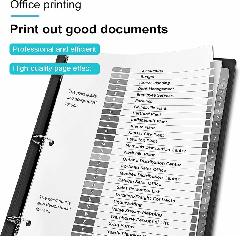 Compatible Black Toner Cartridge for Kyocera ECOSYS P5026cdn P5026cdw M5526cdn M5526cdw Printer T41838