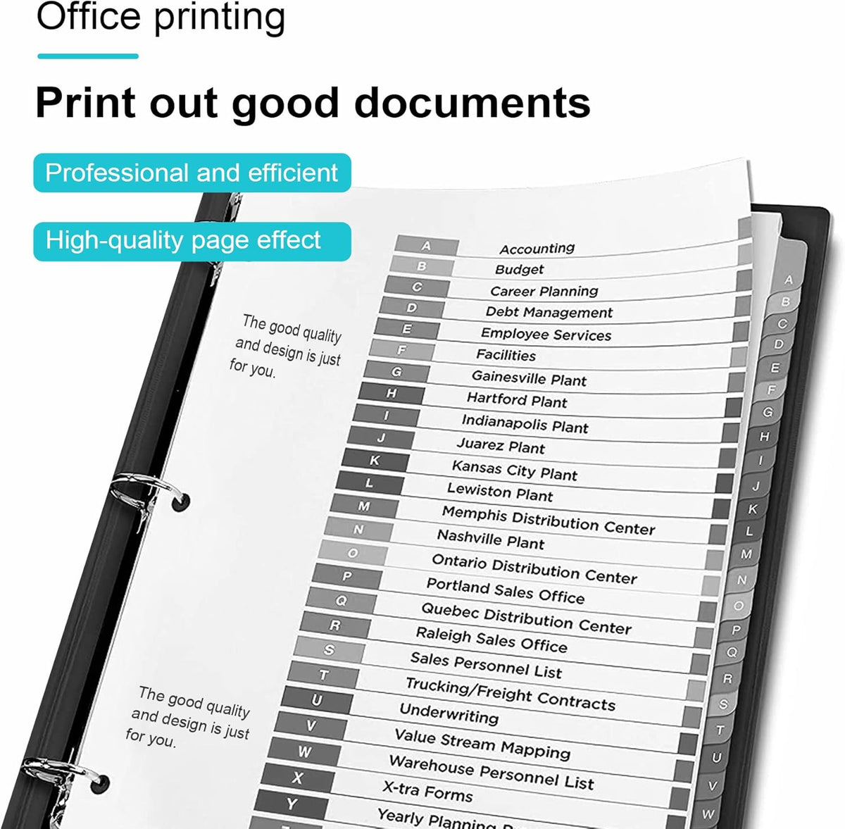 Compatible Black Toner Cartridge for Kyocera ECOSYS P5026cdn P5026cdw M5526cdn M5526cdw Printer T41838