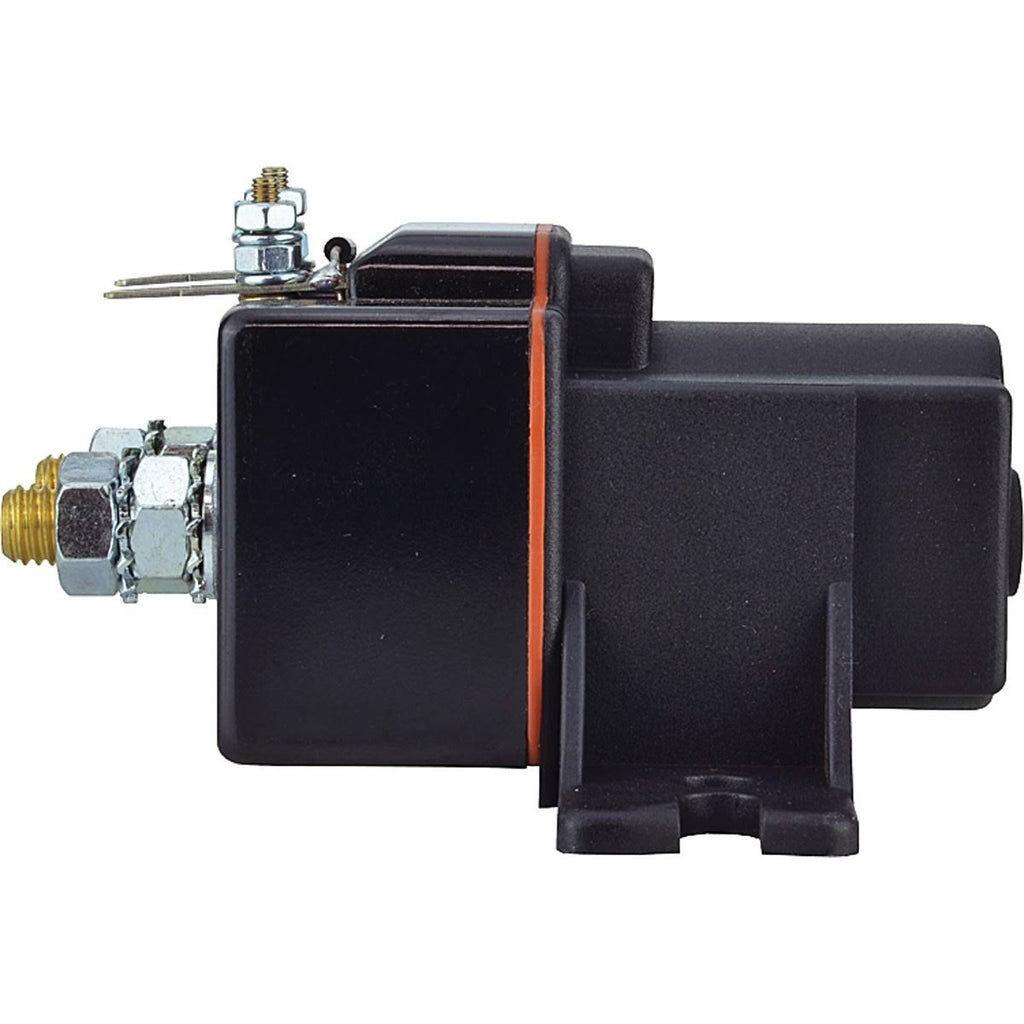 Starter Relay for Club Car Carryall M891