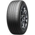 245/60-18 105 V Tire D474