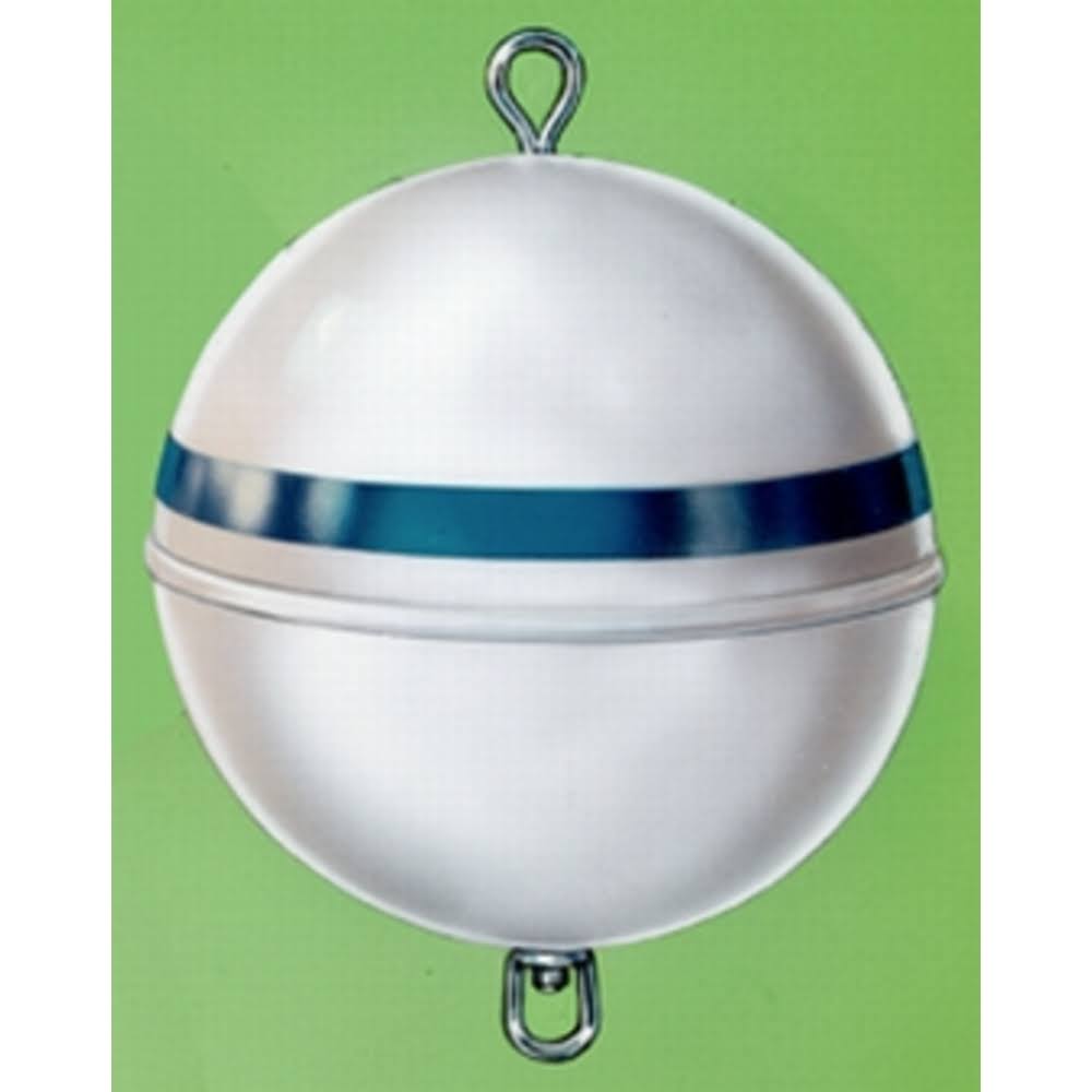 Mooring Buoy X540889