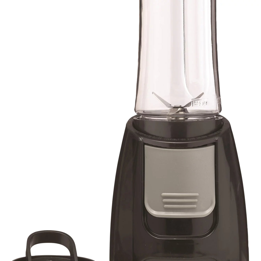 Personal Blender I27978