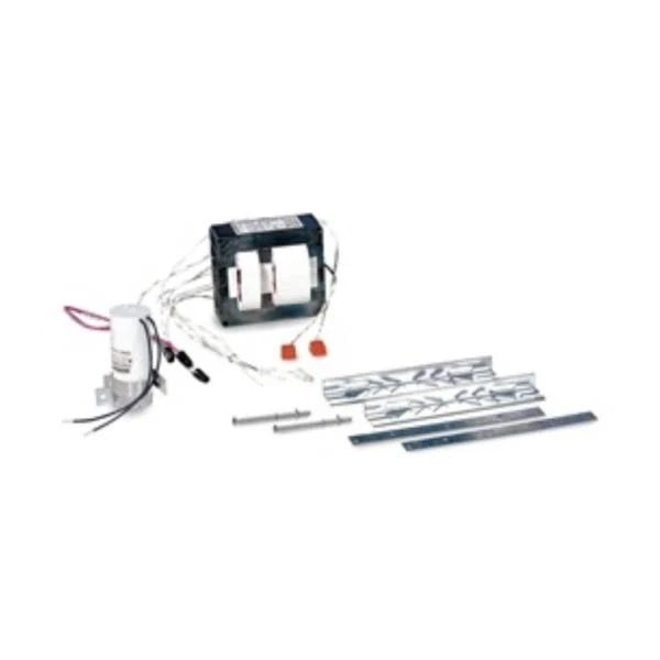 Metal Halide Ballast Kit, 100 W L31106
