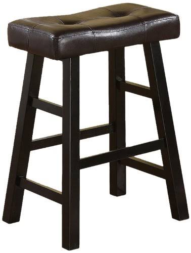 Casual Stool T8701