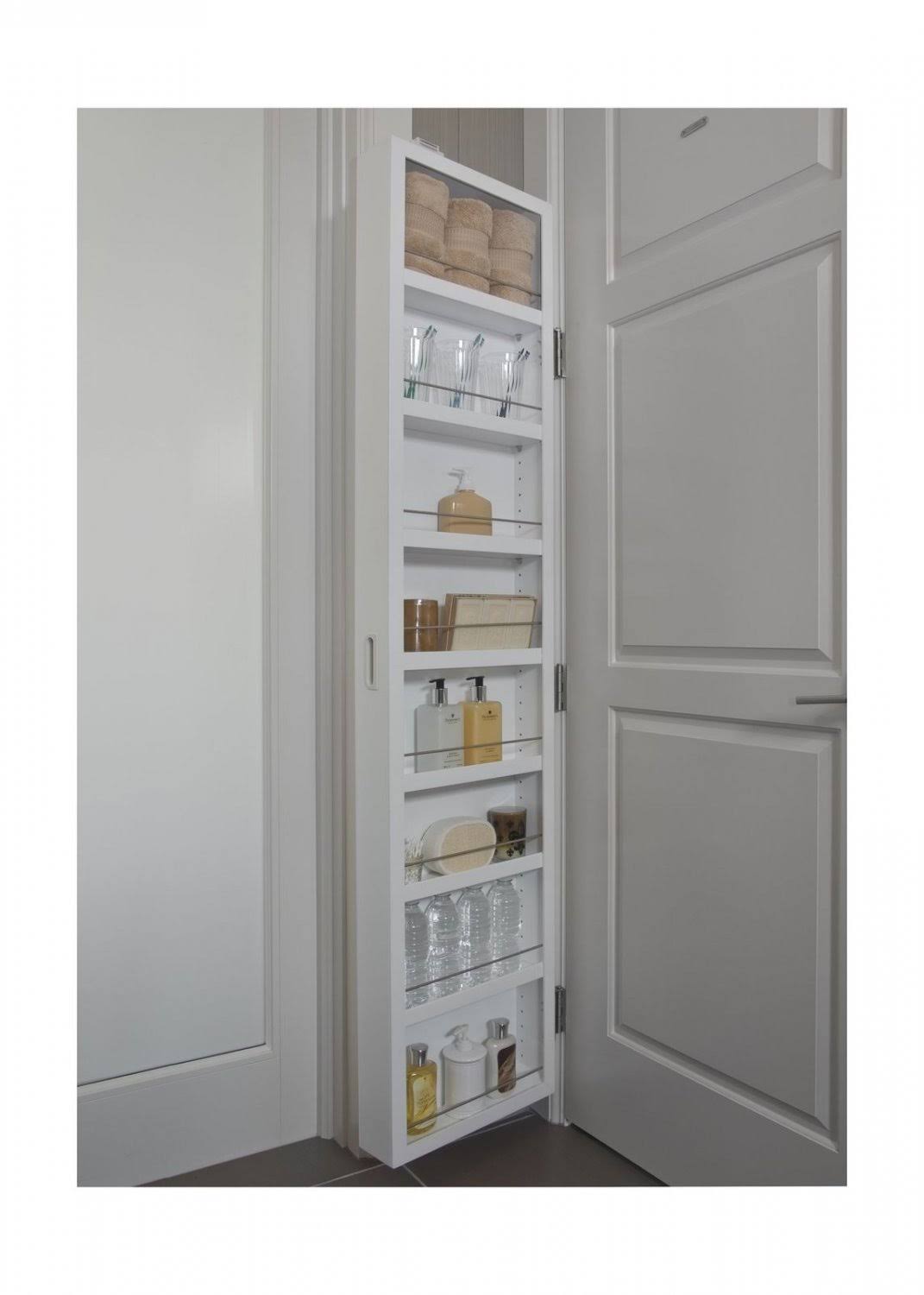 Storage Cabinet B1659