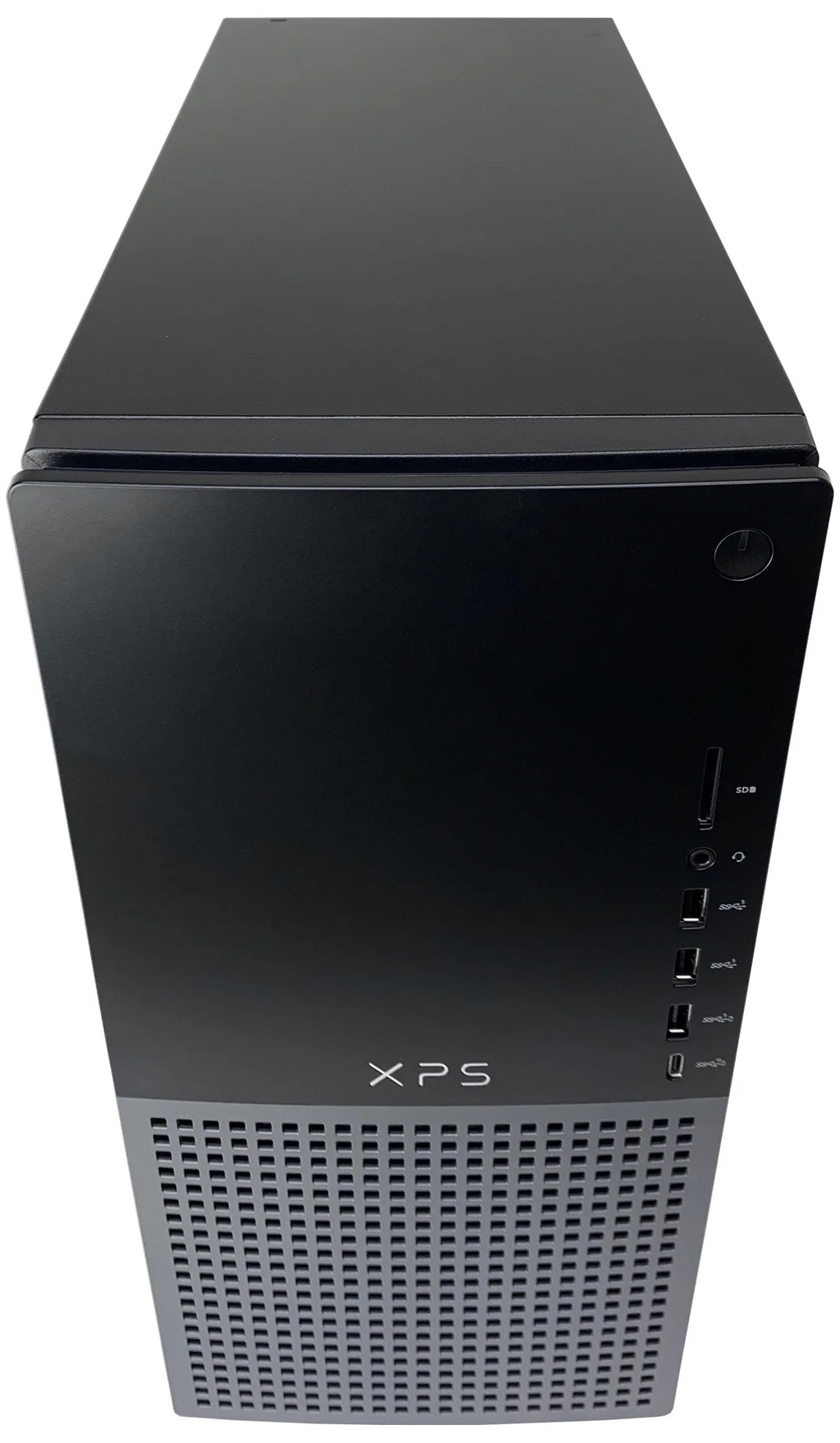 14th Gen Intel Core i9 Desktop PC with 32GB RAM, 1TB PCIe SSD + 1TB HDD, NVIDIA GeForce RTX 4080 T618