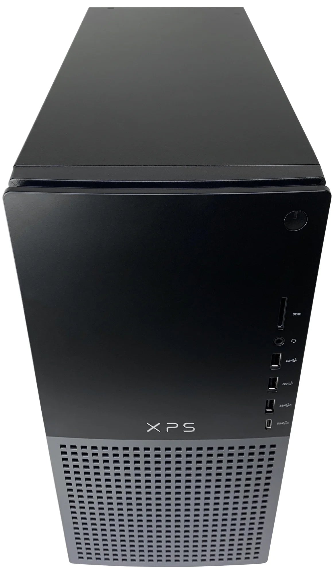 14th Gen Intel Core i9 Desktop PC with 32GB RAM, 1TB PCIe SSD + 1TB HDD, NVIDIA GeForce RTX 4080 T618