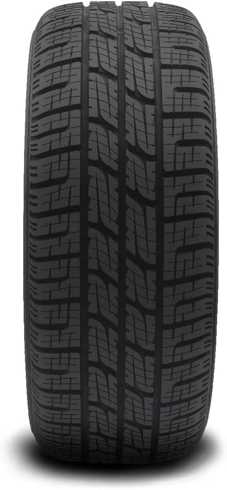 275/55R19 111V SUV/Crossover Tire C6867
