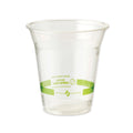 Clear Cold Cups 12 oz G1813