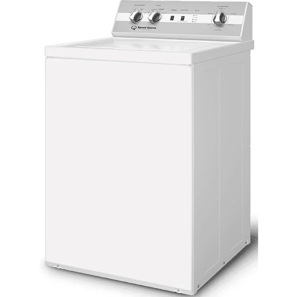 Top Load Washer H790