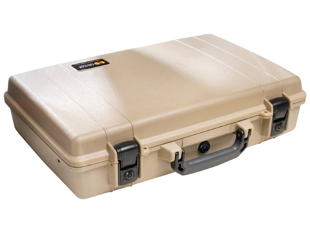 Notebook carrying case Y219