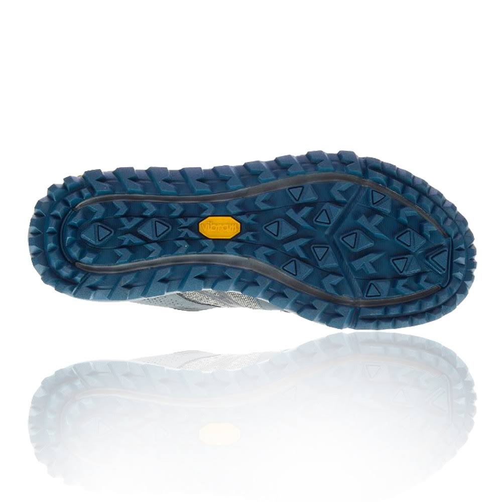 Nova GORE-TEX Size: 10.5M C94626