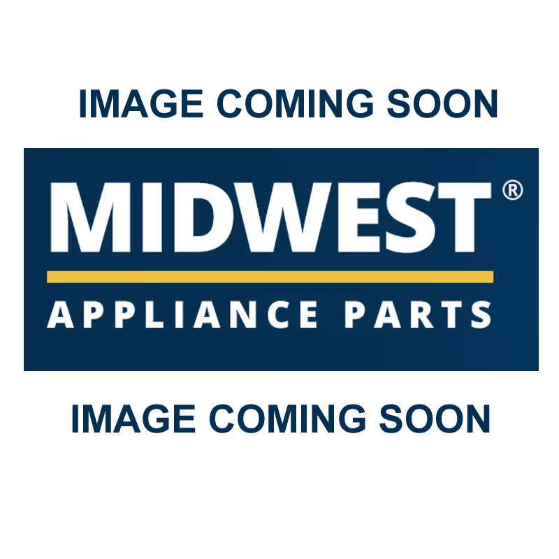 Door Shelf Bin B65405