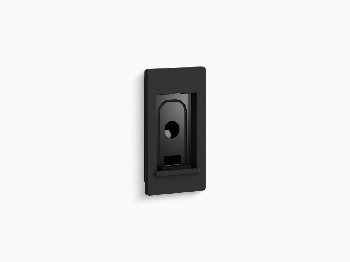 DTV+ Conversion Kit R756666