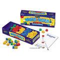 Reading Rods Word Phonics Game B6425