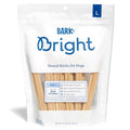 Dental Sticks for Large Dogs Chews J1849