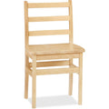 Ladderback Chair T1471
