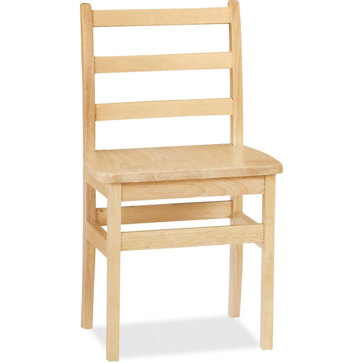 Ladderback Chair T1471