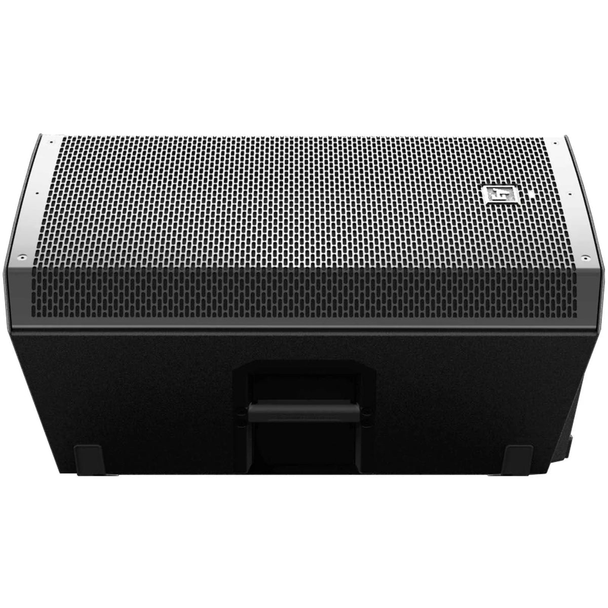 12" Powered Bluetooth Loudspeakers C2462