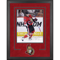 Vertical Photograph Frame S8849