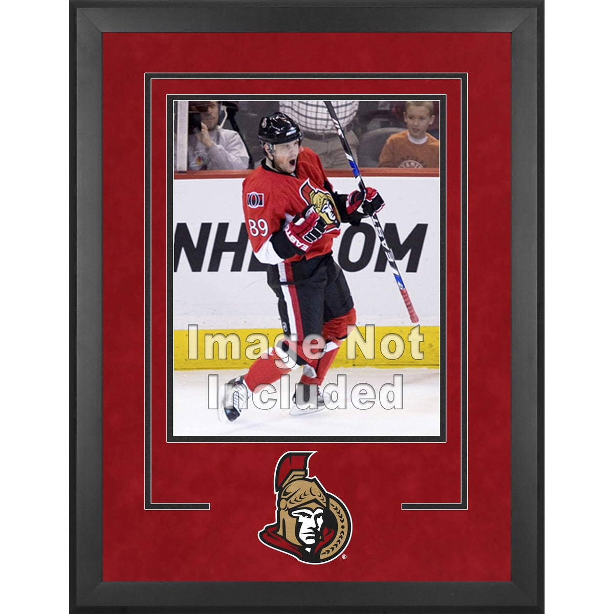 Vertical Photograph Frame S8849