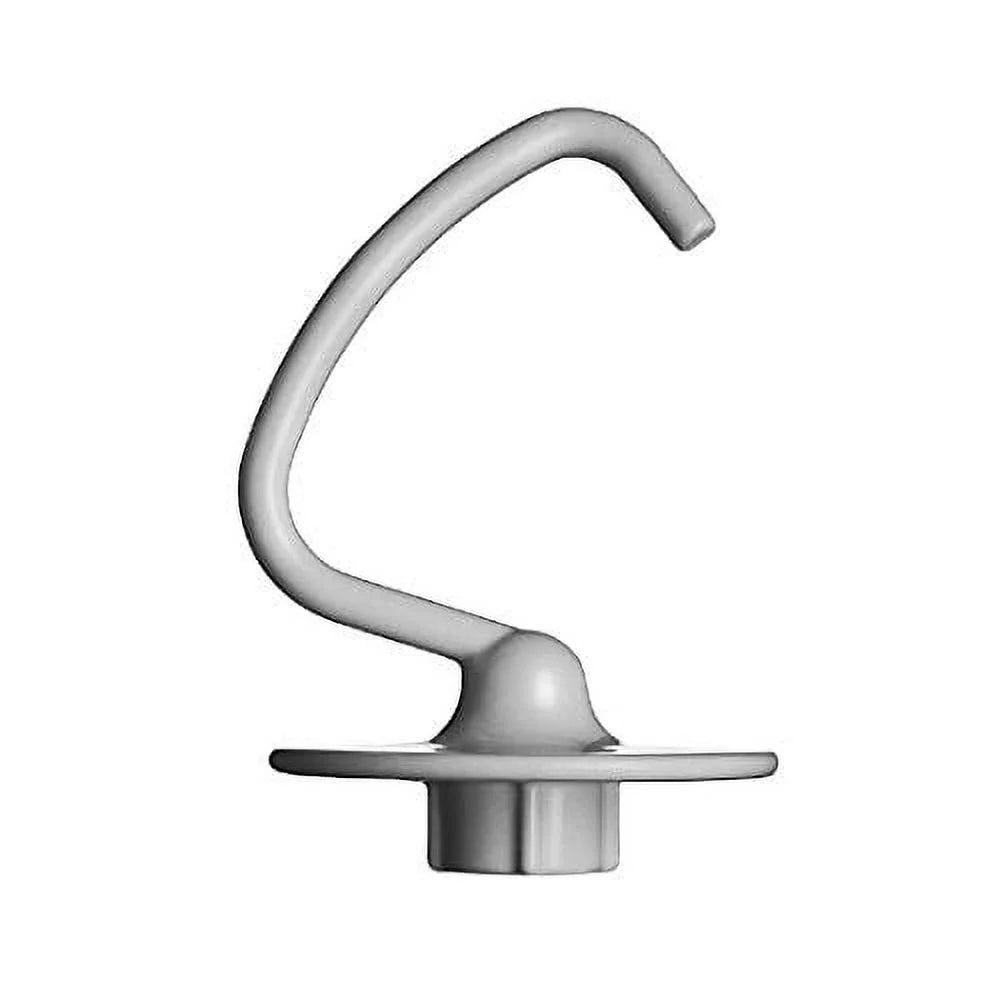 Dough Hook Replacement for Stand Mixer P41916