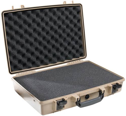 Notebook carrying case Y219