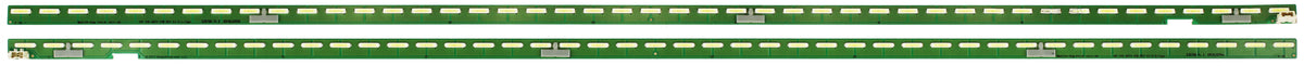 LED Backlight Bars/Strips U5185