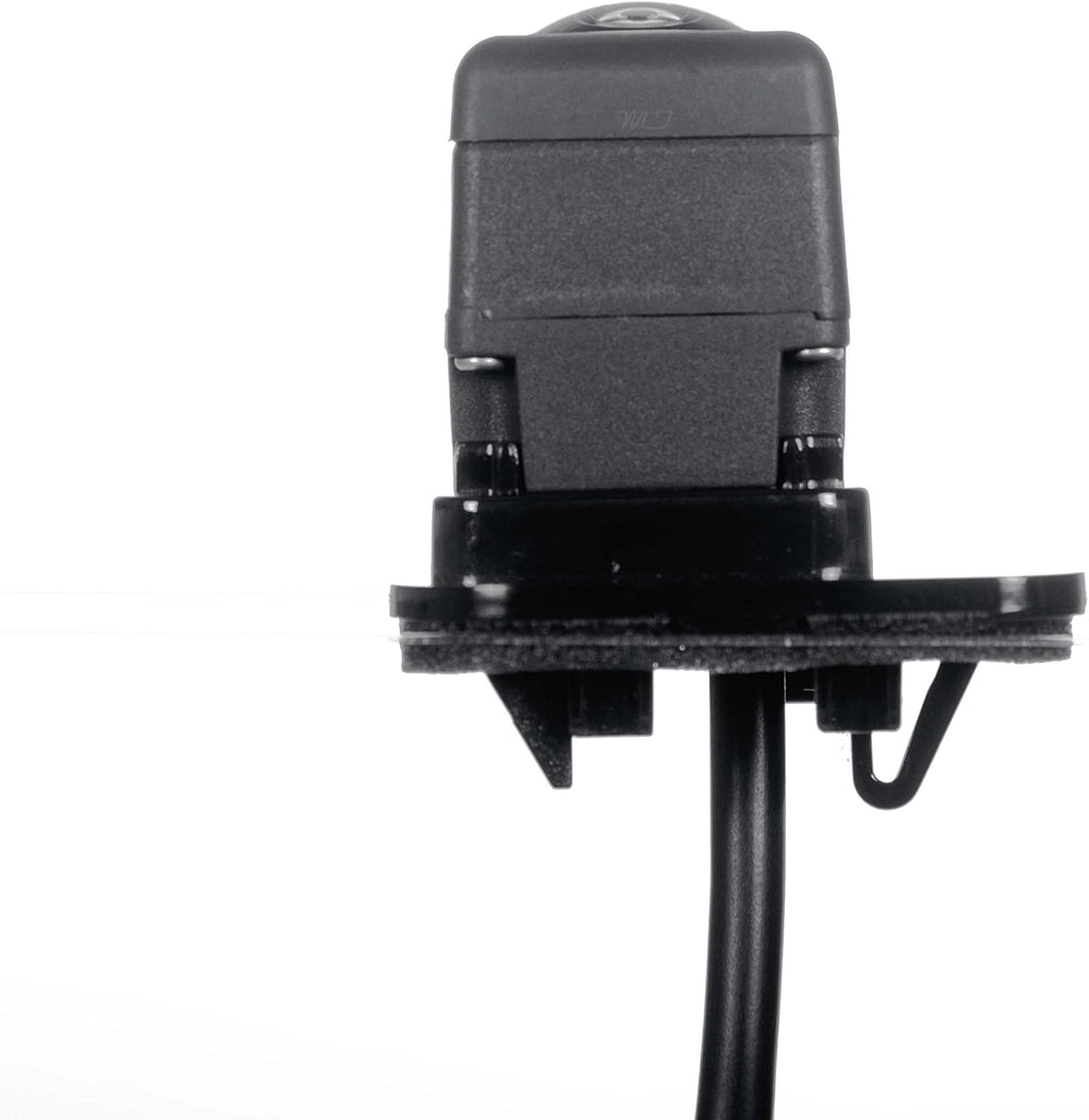 Rear View Backup Camera U83424