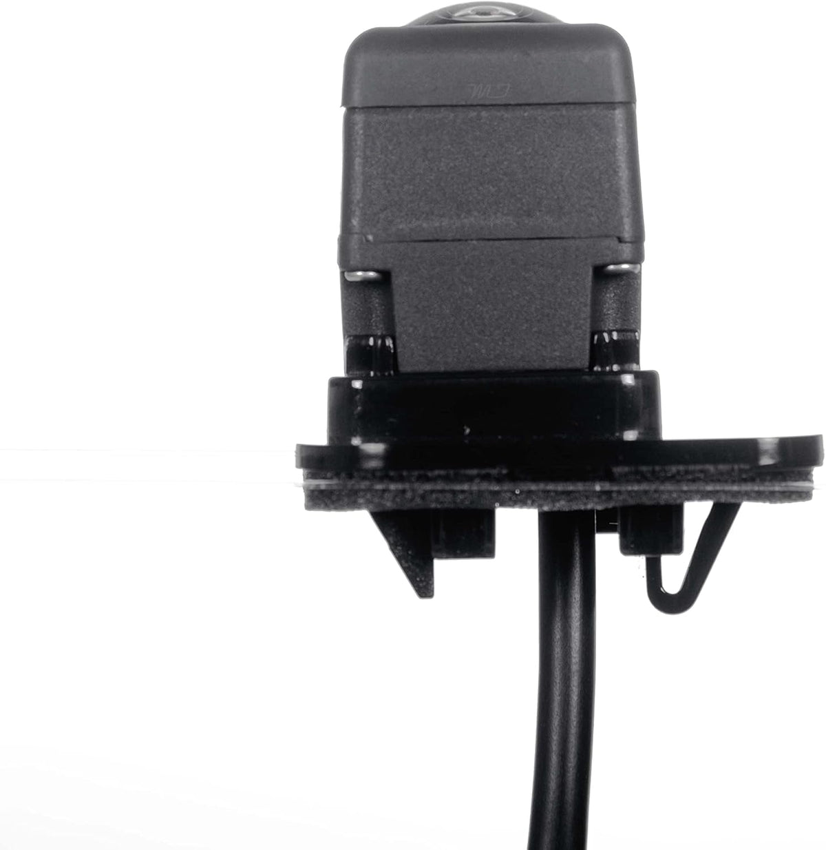 Rear View Backup Camera U83424