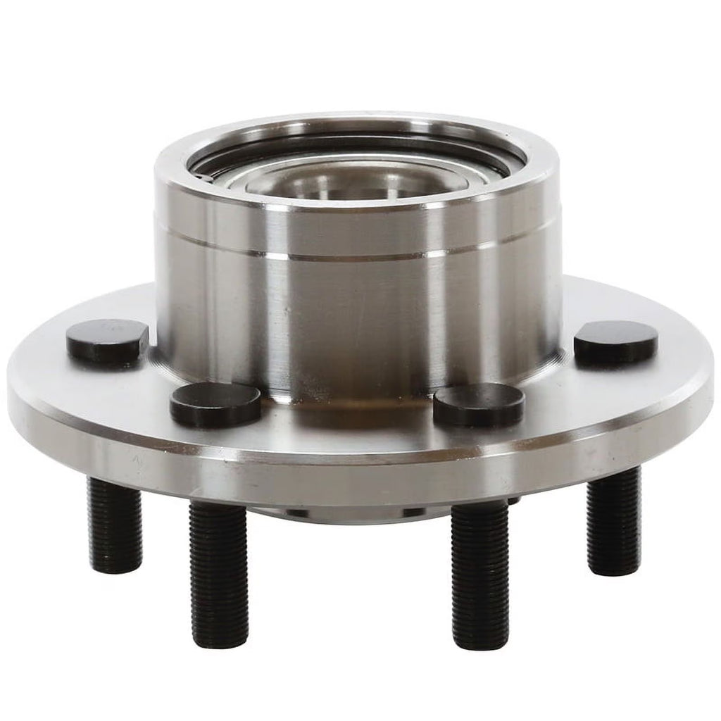Front Wheel Hub Bearing for Dodge Dakota Durango RWD 6-Lug A873