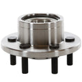 Front Wheel Hub Bearing for Dodge Dakota Durango RWD 6-Lug A873
