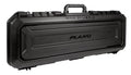Black 43” Case with Wheels T13393