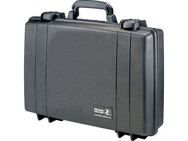 Notebook carrying case Y219