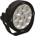 Explorer Xtreme 11 LED Light B965668